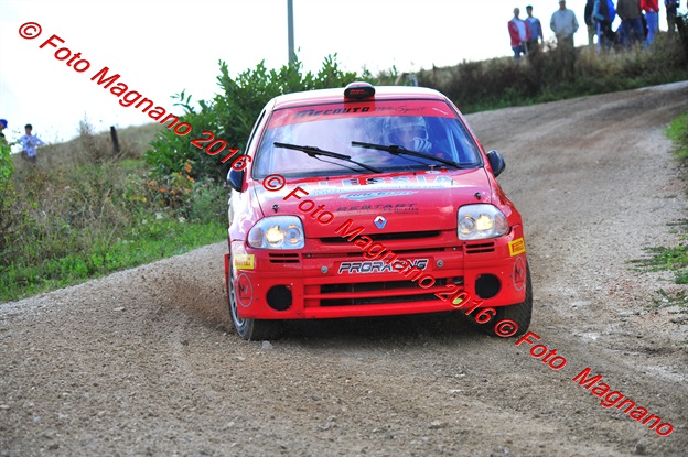 DSC_7302.JPG